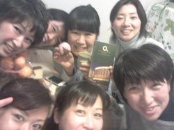 2012-12-26 22.32.46.jpg